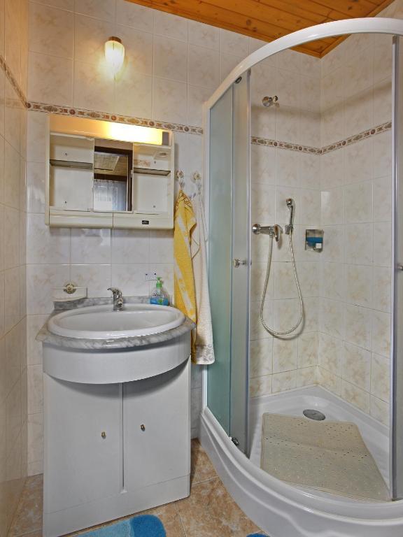Pension Villa Hany Марианске-Лазне Номер фото
